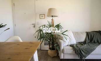 Imagem 2: Pelotas - Apartamento Padrão - Centro