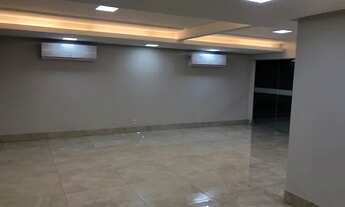 Imagem 4: Edifício Aline Apartamento com 4 dormitórios