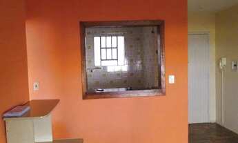 Imagem 3: Apartamento residencial à venda, Cristal, Porto Alegre