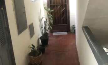 Imagem: Apartamento 2 quartos em Padre Miguel