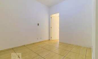 Imagem 2: Apartamento para Aluguel - Botafogo, 1 Quarto, 49 m2