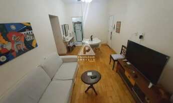 Imagem 3: Apartamento à venda, 2 quartos, Copacabana - RIO DE JANEIRO/RJ