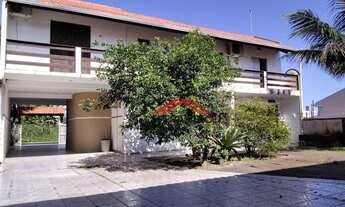 Imagem: Sobrado com 5 dormitórios para alugar