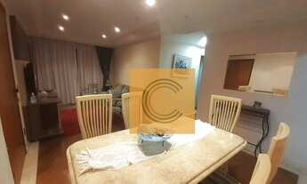 Imagem 5: Apartamento com 3 dormitórios à venda, 86 m² por R$ 550.000,00 - Vila Formosa - São Paulo