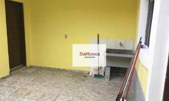 Imagem 7: Casa para alugar, 80 m² por R$ 2.922,00/mês - Mooca - São Paulo/SP