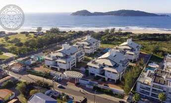 Imagem: FLORIANóPOLIS - Padrão - Campeche