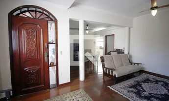 Imagem 2: Casa para Aluguel - Central Parque Sorocaba, 4 Quartos, 250 m2