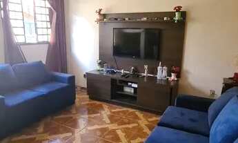 Imagem: Casa para venda tem 176 metros quadrados