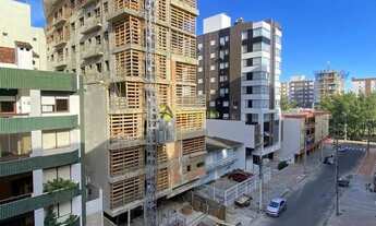 Imagem 4: Capao da Canoa - Apartamento Padrão - Zona Nova