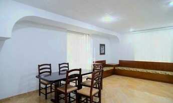 Imagem 4: Apartamento à venda 42m² 1 dormitório 1 vaga no Brooklin