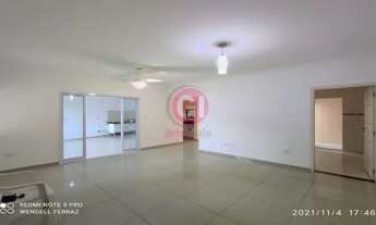 Imagem 6: CASA A VENDA e LOCAÇÃO JARDIM SIESTA 3 QUARTOS SENDO 1 SUITE