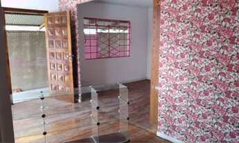 Imagem 2: Loja casa comercial localização previligiada