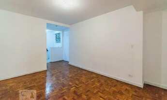 Imagem 4: Apartamento para Aluguel - Consolação, 1 Quarto, 51 m2