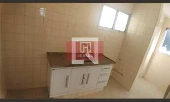 Imagem 4: Apartamento à venda no bairro Ipiranga - São Paulo/SP, Zona Sul