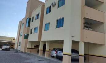 Imagem: Alugo apartamento no Sertão do Maruim