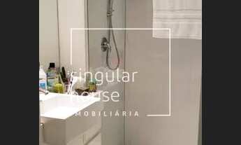 Imagem 5: APARTAMENTO 46M| ITAIM