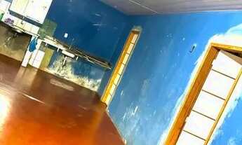 Imagem 7: Alugo casa no Careiro Castanho 1.000