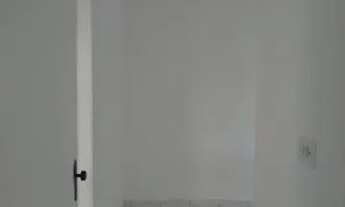 Imagem 5: Villa Bela - Serraria