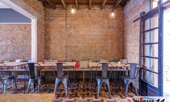 Imagem 6: Sobrado à venda - Vila Mariana - São Paulo/SP