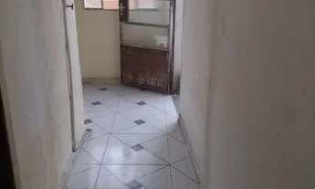 Imagem 3: Alugo kitnet Quarto com aluguel com preço sob consulta