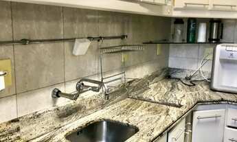 Imagem 5: PORTO ALEGRE - Apartamento Padrão - PETRÓPOLIS