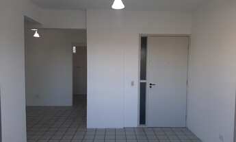 Imagem 4: Edf Mira Flores Apartamento com 3 dormitórios