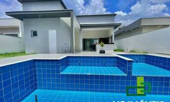 Imagem 5: Venda Casa em condomínio com 3 dormitórios