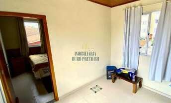 Imagem 5: Venda Residential / Penthouse Belo Horizonte MG