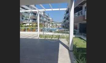 Imagem 4: FLORIANóPOLIS - Padrão - Campeche