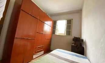 Imagem 2: Vendo casa Padroeira Osasco