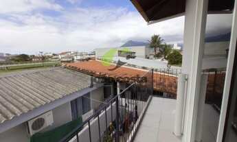 Imagem 6: Apartamento - Palhoça SC