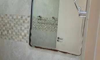 Imagem 4: ALUGO OU VENDO APTO JD IRIS