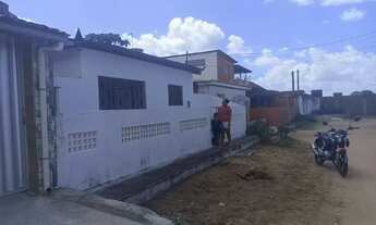 Imagem 3: Ótima casa Casa com 3 dormitórios