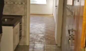 Imagem 7: Apartamento para venda tem 42 metros quadrados com 1 quarto em Santa Efigênia - São Paulo