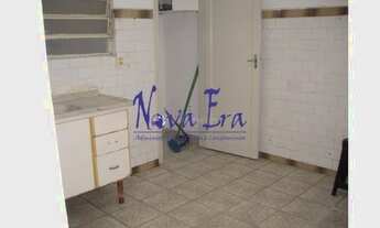 Imagem 2: Apartamento em São Paulo - Santana