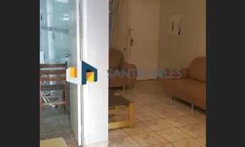 Imagem 7: Maravilhoso apto no Ipiranga