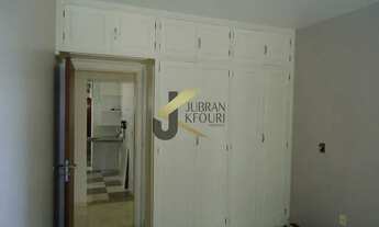 Imagem 7: Apartamento para venda na Princesa D'Oeste diferenciado