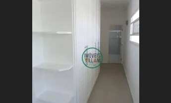 Imagem 7: Sobrado com 4 dormitórios, 420 m² - venda por R$ 2.875.000,00 ou aluguel por R$ 16.055,00