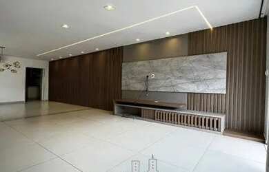 Imagem 4: Casa no bairro de Lourdes