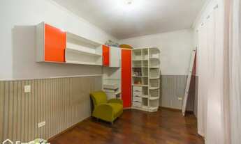 Imagem 5: Casa à venda em Santo Andre