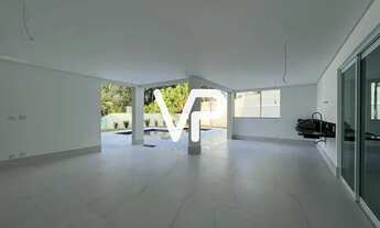 Imagem 5: Casa à venda em Alphaville