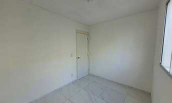 Imagem 3: Apartamento em Maceió - Bairro Antares