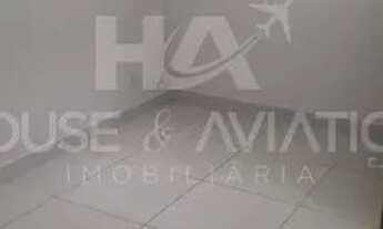 Imagem 2: Vende-se excelente casa, de 3/4, para fim residencial/comercial, no Jardim Imperial