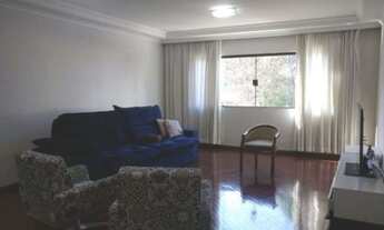 Imagem 2: Lindo Sobrado Vila Gilda com 201m2, com 3 dorms, 4 vagas, excelente localização!!!