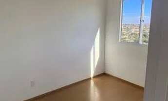 Imagem 4: Apartamento para alugar