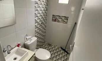 Imagem 7: Casa para venda possui 150 metros quadrados com 2 quartos em São Diogo I - Serra - ES