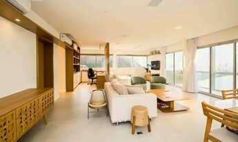 Imagem 3: APARTAMENTO - IPANEMA - 02 QUARTOS - 01 VAGA