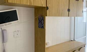 Imagem 6: APTO 85m2 - Ao Lado da Estação Sumaré