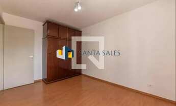 Imagem 7: Apartamento Reformado com Vista Livre na Vila Mariana