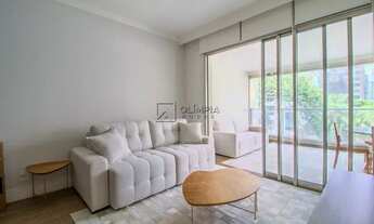 Imagem: Locação Apartamento 2 Dormitórios - 100